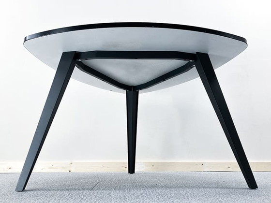 Image 1 of Nn Meeting Table