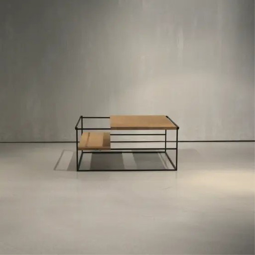 Jukebox Passe Partout