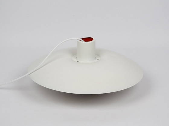 Image 1 of Danish vintage PH 4/3 pendant lamp by Poul Henningsen, Louis Poulsen, 1966