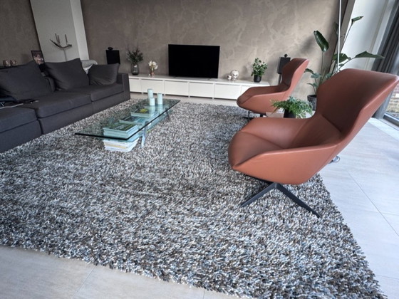 Image 1 of Brink & Campman, Rocce - 390 x 420 cm