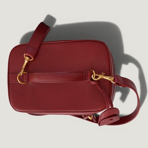 Image 1 of CHANEL VANITY CASE XL