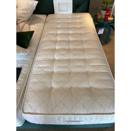 Imperial Symbiose Prestige (2) – Treca Paris, matrassen en bedbodems