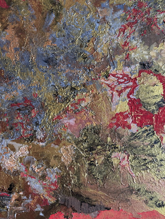 Image 1 of Autunno dorato