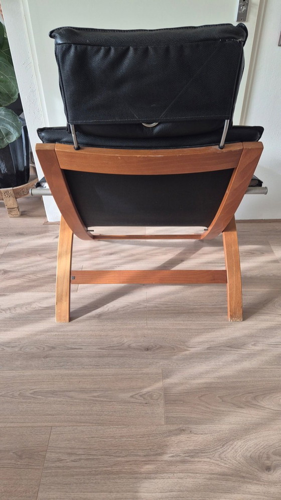Image 1 of Melo Design Stuhl