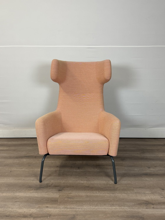 Image 1 of Sillones SOFTLINE
