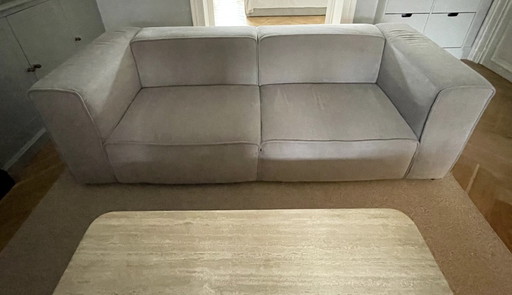 BoConcept Carmo Sofa 