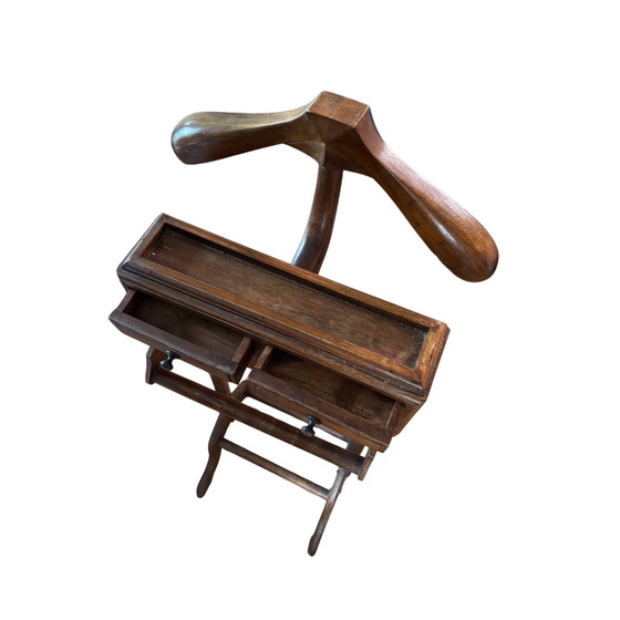 Image 1 of Vintage Dressboy 