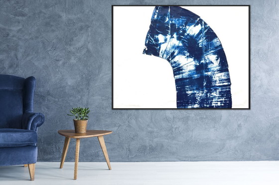 Image 1 of Jürgen Angeler - El elemento agua