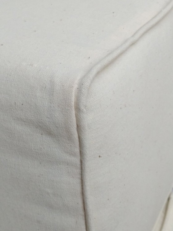 Image 1 of Banco de sofá cama Charlotte Perriand, Canadá, Mauritania, 1959