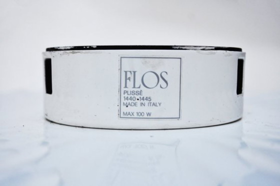 Image 1 of Flos plisado
