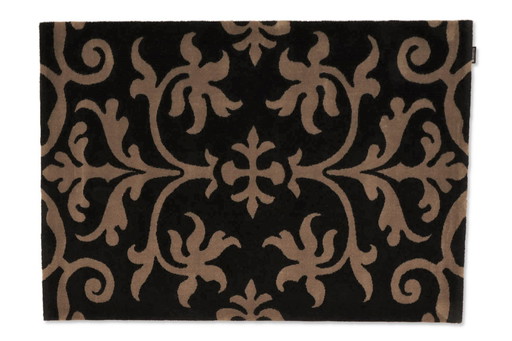 Brink & Campman Elegance vloerkleed