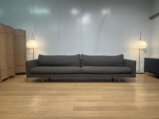 ZGAN Montis Axel 5-Zits Bank + GARANTIE