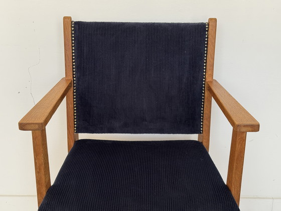 Image 1 of Hague School Chair