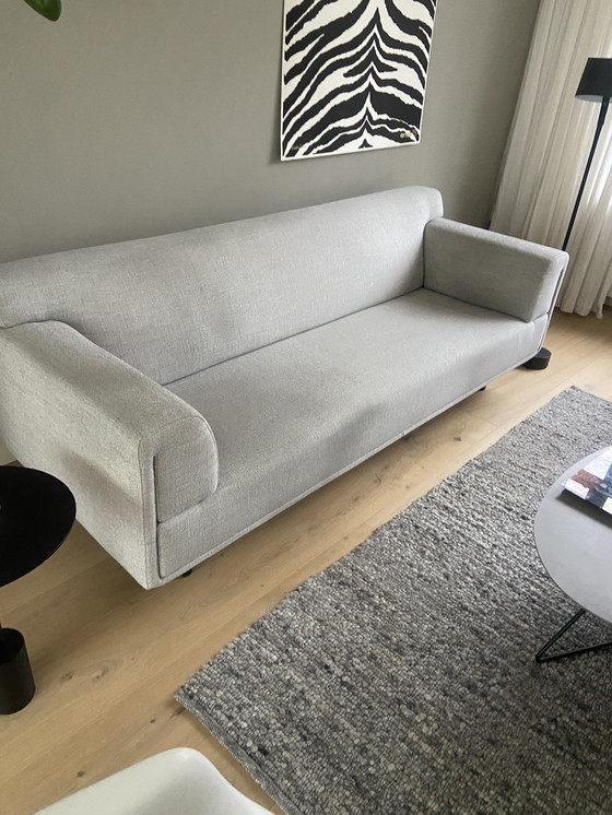 Image 1 of Progettazione su banca dati azionaria