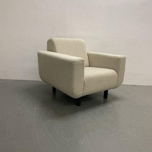 dn design Xavier Sessel