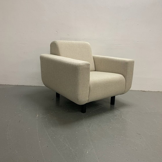 Image 1 of dn design Xavier Sessel