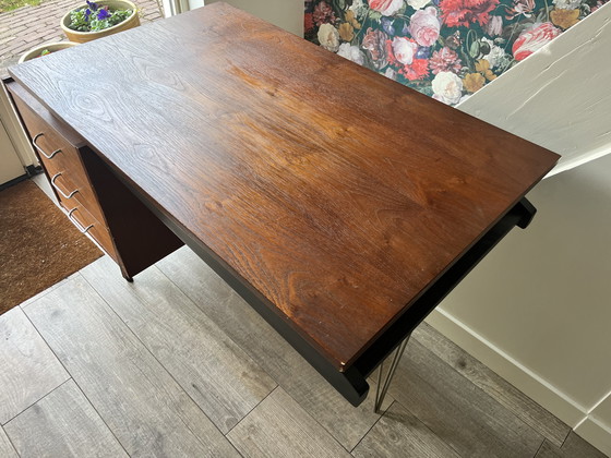 Image 1 of Pastoe Hairpin-Bürotür Cees Braakman