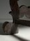 Antieke Italiaanse stoel, 18e eeuw – Fauteuils (photo 26 of 28)