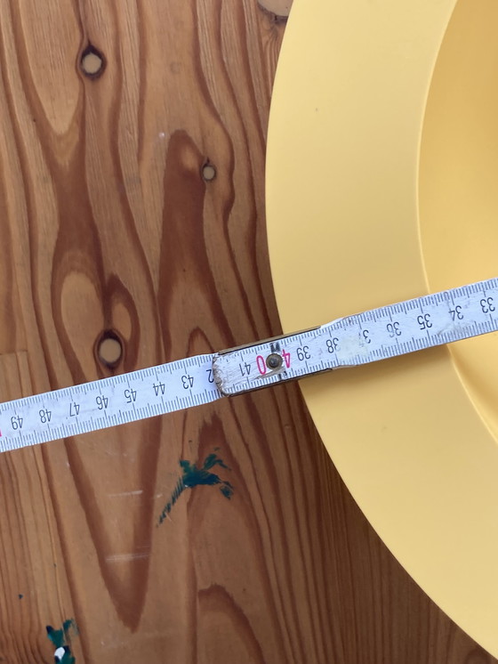 Image 1 of Ciotola Euclid Memphis di Alessi