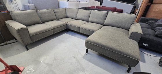 Image 1 of Profitez des avantages de la banque verte