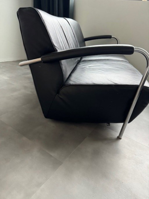 LEOLUX Scylla 2,5 posti