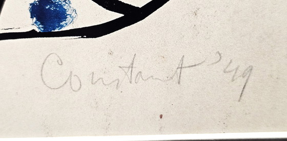 Image 1 of Immagini di cobra incorniciate