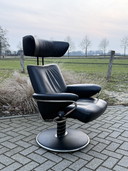 Stressless Jazz relaxfauteuil 
