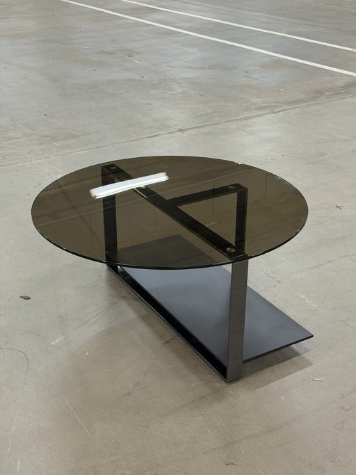 Minotti Console | Couchtisch |
