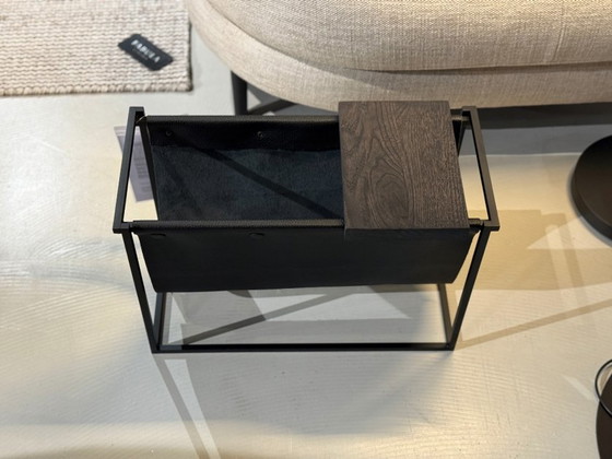 Image 1 of Jukebox reading table