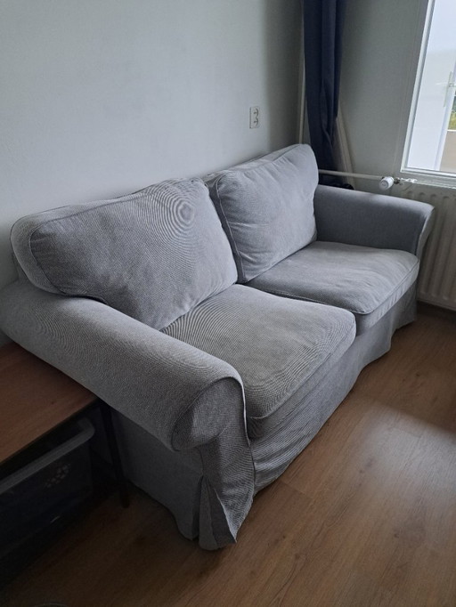 Ektorp 2-Sitzer-Sofa