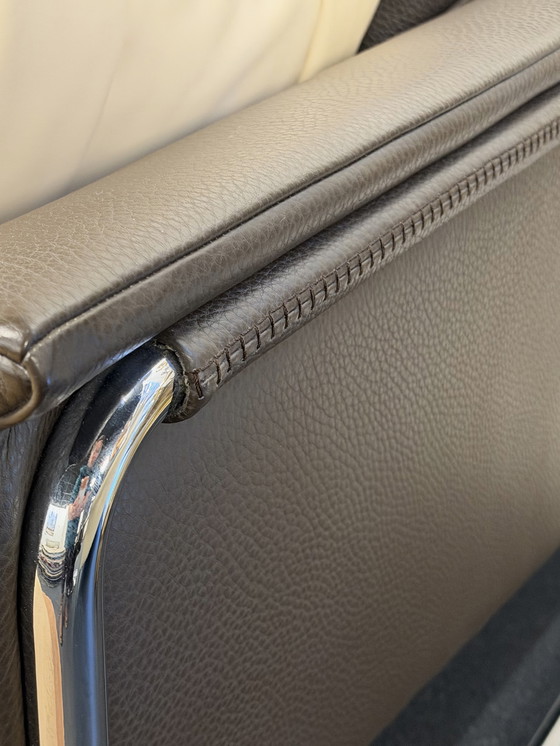 Image 1 of Canapé Jori Bellino comme neuf