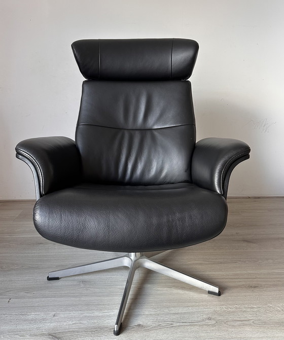 Image 1 of In conformità con il design della poltrona Time Out