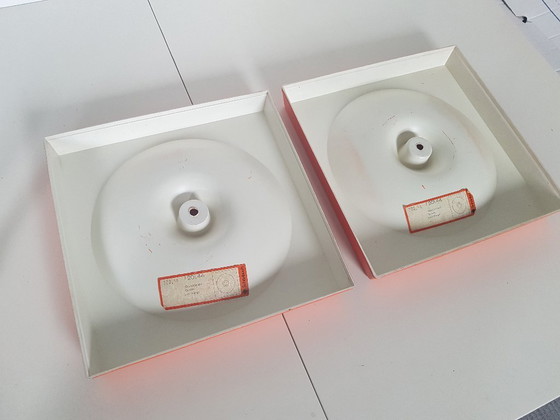 Image 1 of Schonbuch Quadro coat rack 60s 70s