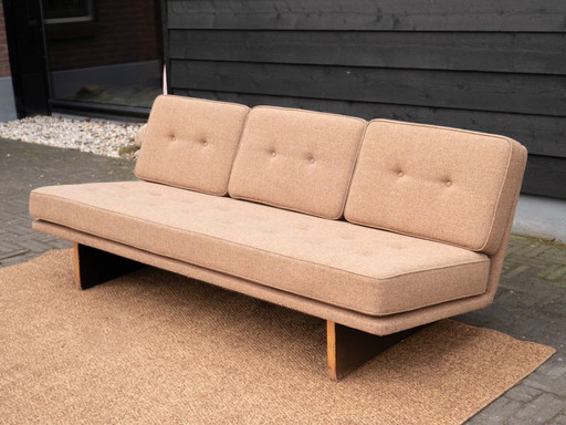 Artifort Kho Liang le 671 | Banca del design | Annata