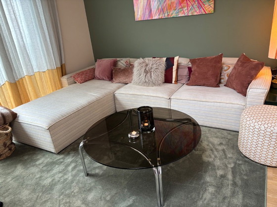 Image 1 of Canapé sur mesure 