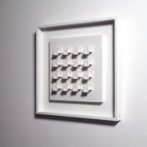 Peinture Zero Art (02)