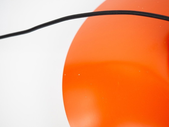 Image 1 of Danish vintage PH 4/3 pendant lamp by Poul Henningsen, Louis Poulsen, 1966