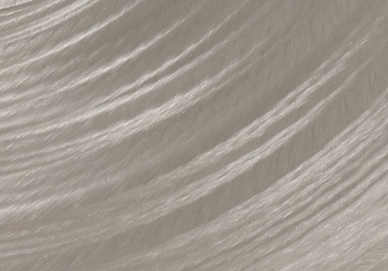 Image 1 of Ronald A. Westerhuis (1971) - Energiser - Acero inoxidable - 125 x 125 x 31 cm