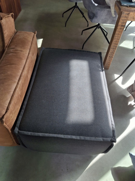 Image 1 of Umix-Modulsystem