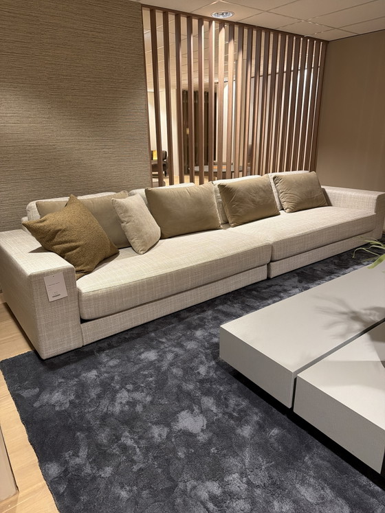 Hofstede Raanhuis Basso Bank – Couches (photo 5 of 5)