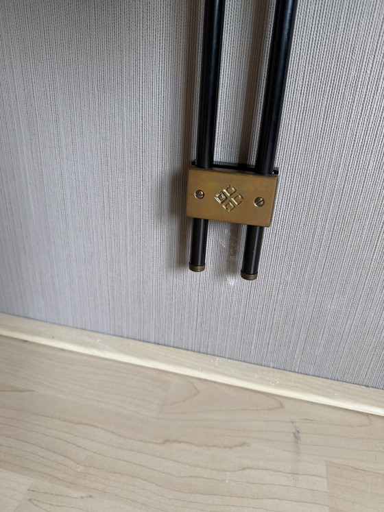 Image 1 of Ghyczy wand kast/vitrine