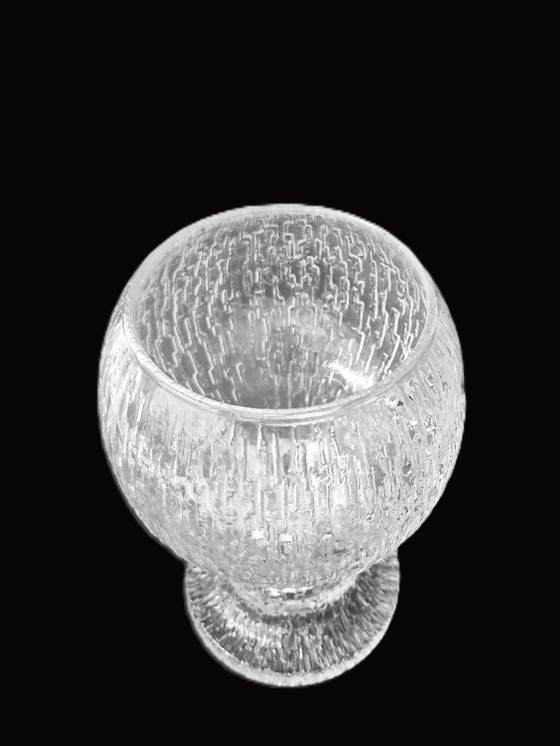 Image 1 of Iittala - Kekkerit-Vase von Timo Sarpaneva