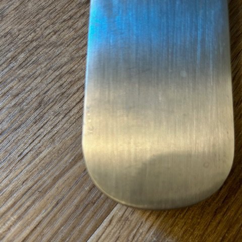 Image 1 of Montis Back Me Up Lounge fauteuil