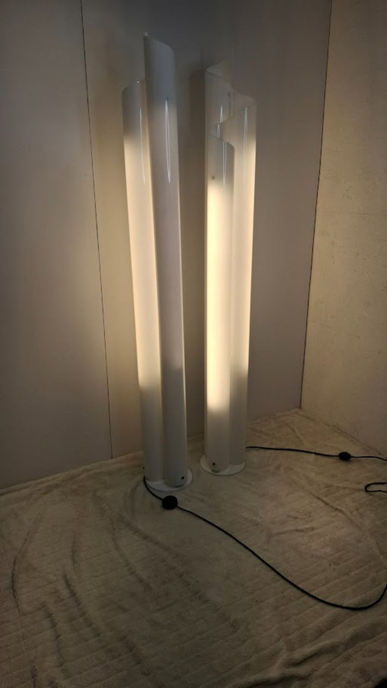 Image 1 of Artemide Chimera