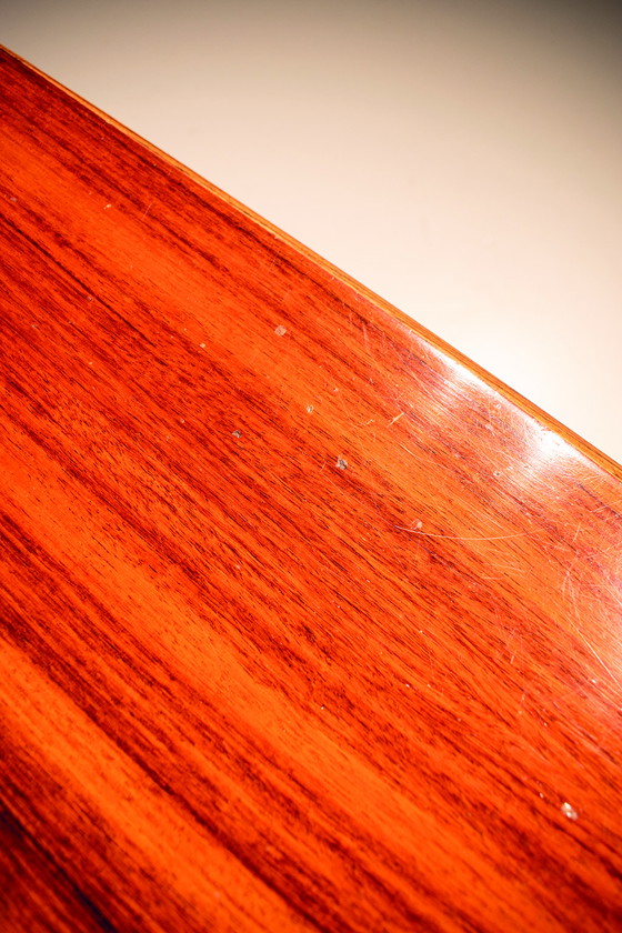 Image 1 of Mesa de centro Wilhelm Renz