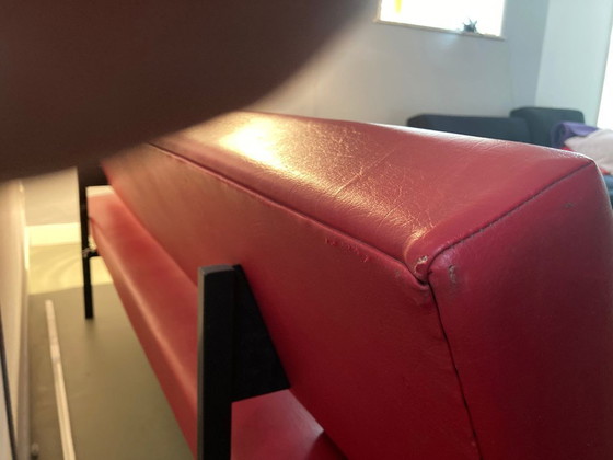 Image 1 of Sofá cama Martin Visser BR 02