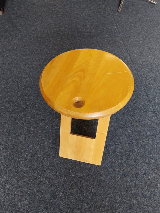 Image 1 of 1 x Suzy kruk door Adrian Reed 1980's 