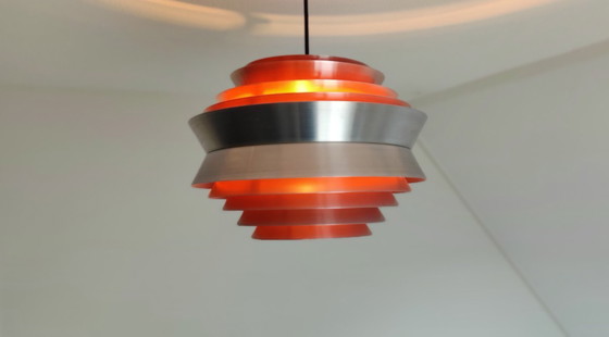 Image 1 of Suspension Carl Thore