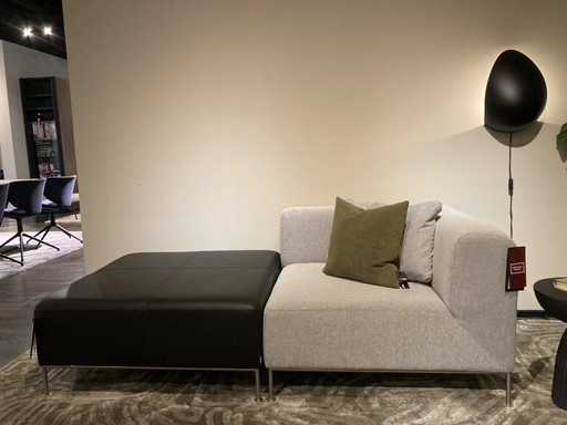 BoConcept - Miami hoek