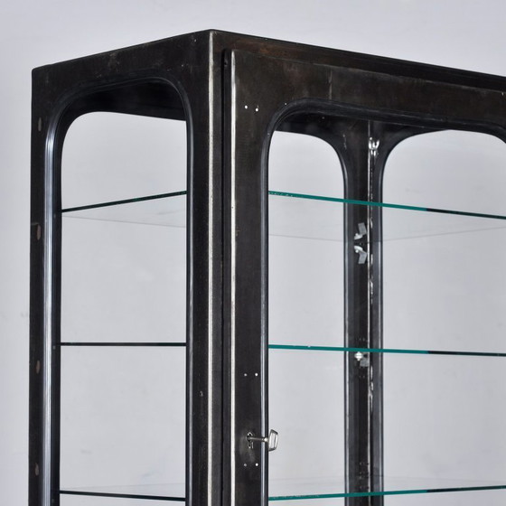 Image 1 of Armadietto medico d'epoca, anni '70